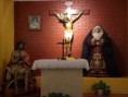 /album/fotogaleria/fotos-de-juan-carlos-ruz-023-jpg/